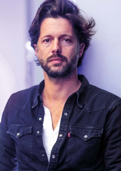 Afonso Pimentel photo