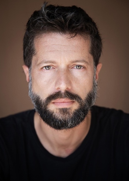 Afonso Pimentel photo