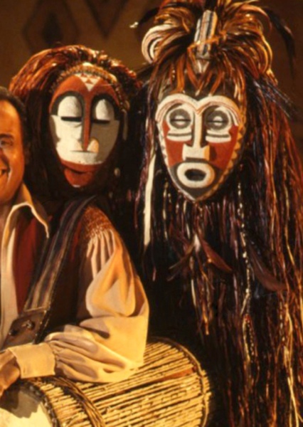 photos-of-african-masks-on-mycast-fan-casting-your-favorite-stories