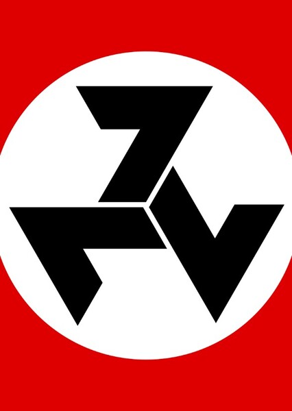 Afrikaner Weerstandsbeweging