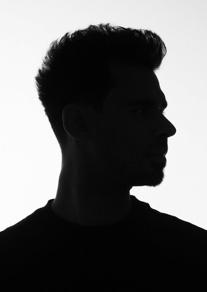Afrojack photo