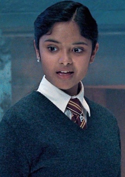 Afshan Azad photo