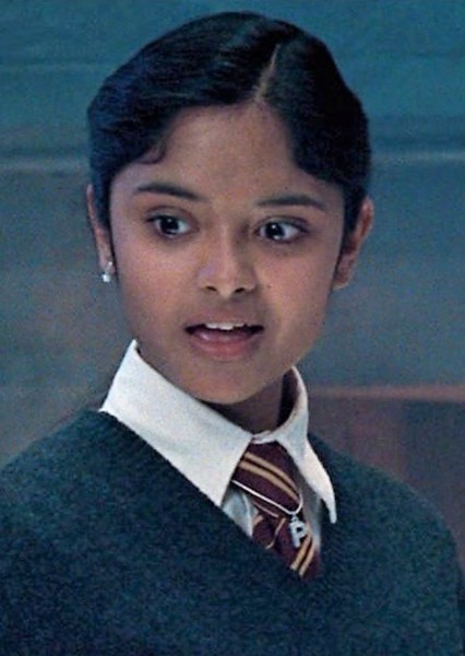 Afshan Azad