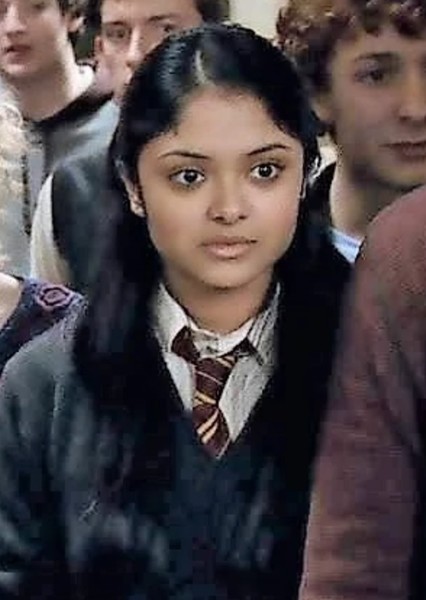 Afshan Azad photo