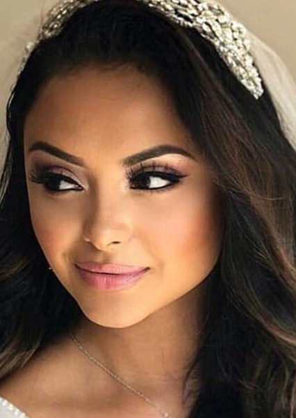 Afshan Azad photo