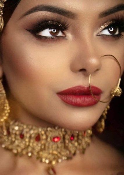 Afshan Azad photo