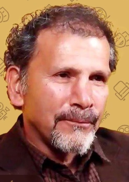 Afshin Sangchap