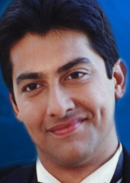 Aftab Shivdasani photo