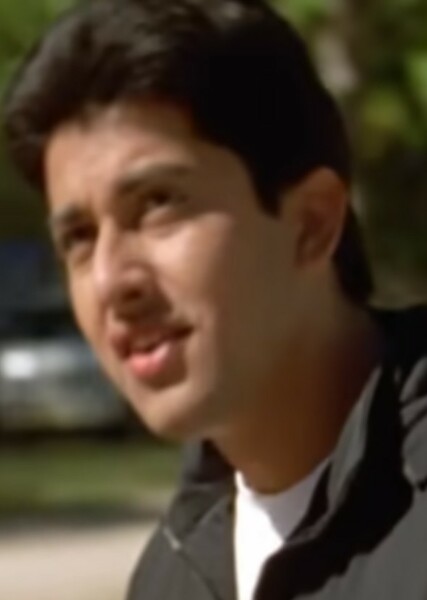 Aftab Shivdasani photo