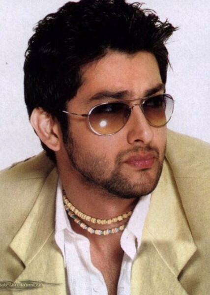 Aftab Shivdasani photo
