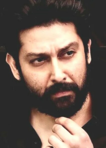 Aftab Shivdasani