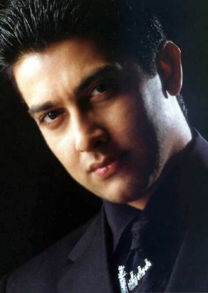 Aftab Shivdasani photo