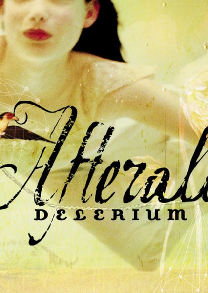 After All (Delerium song)