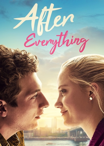 After Everything photo