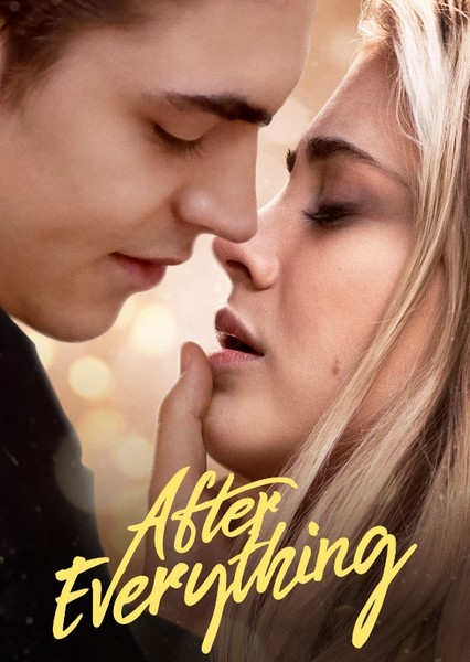 After Everything photo