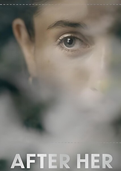 After Her (2018 Short Film) photo