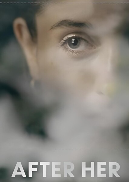 After Her (2018 Short Film) photo