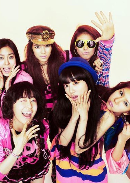 After School photo