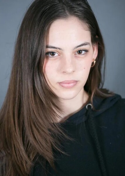 Agata Clares