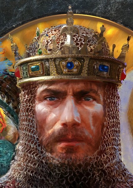 Age of Empires (Franchise) photo