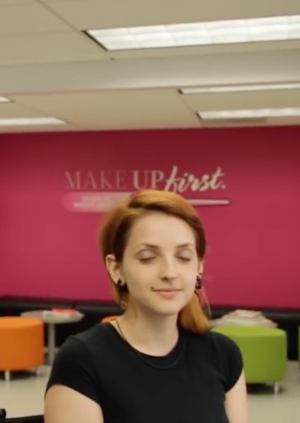 Aged Dina