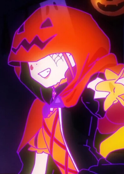 Ageha Hijiri photo