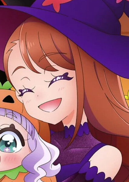 Ageha Hijiri photo