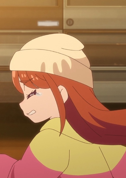 Ageha Hijiri photo