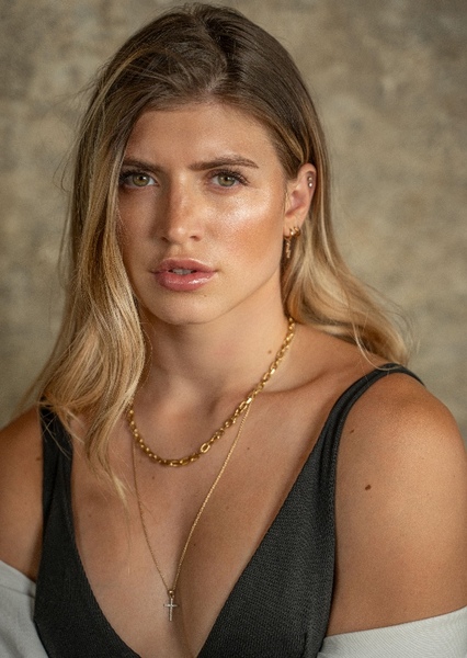 Agel Aurélia