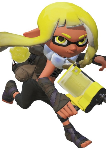 Agent 3