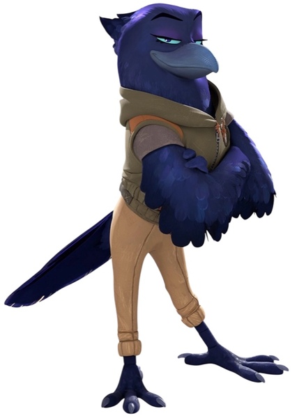 DLC