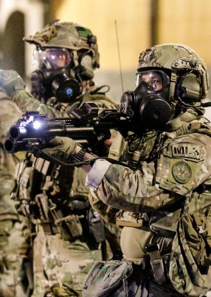 Agents