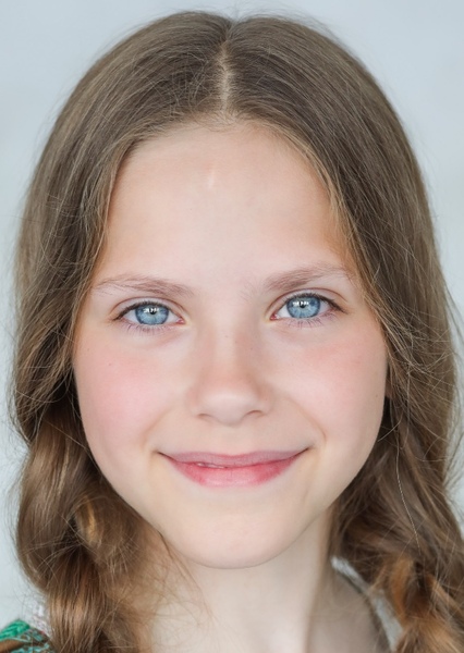 Agi Tietjen
