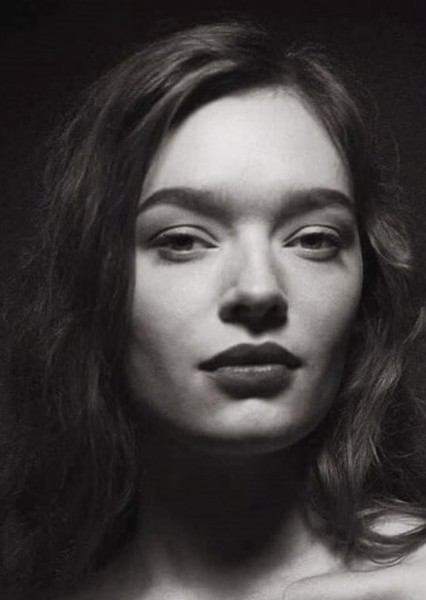 Agnes Born