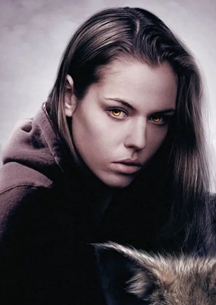 Agnes Bruckner photo