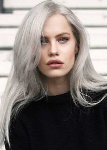 Agnes Hedengård photo