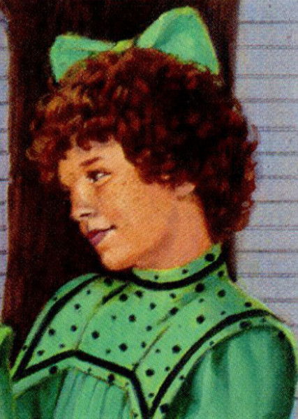 Agnes Pitt photo
