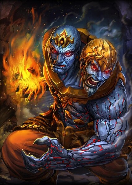 Agni