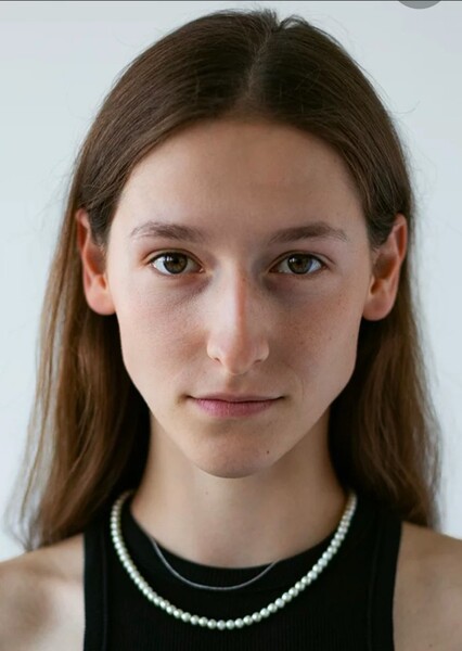 Agnieszka Rajda