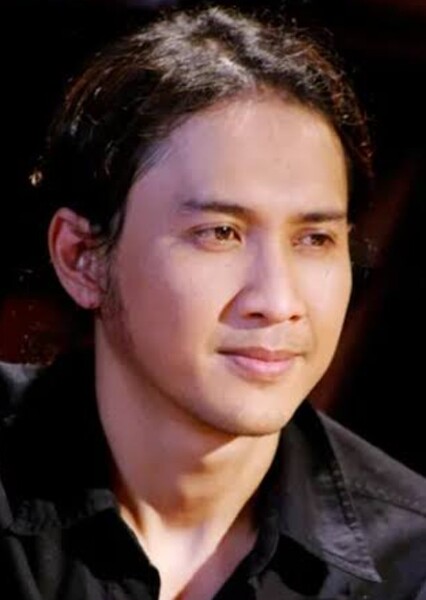 Agus Kuncoro photo