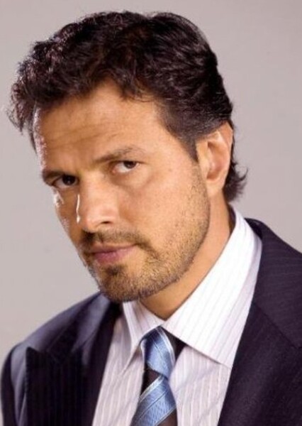 Agustín Arana