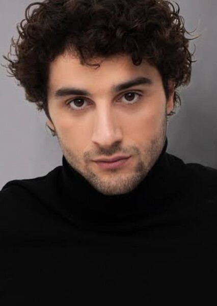 Agustín Della Corte