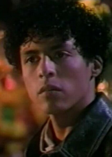 Agustin Rodriguez