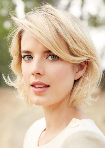 Agyness Deyn