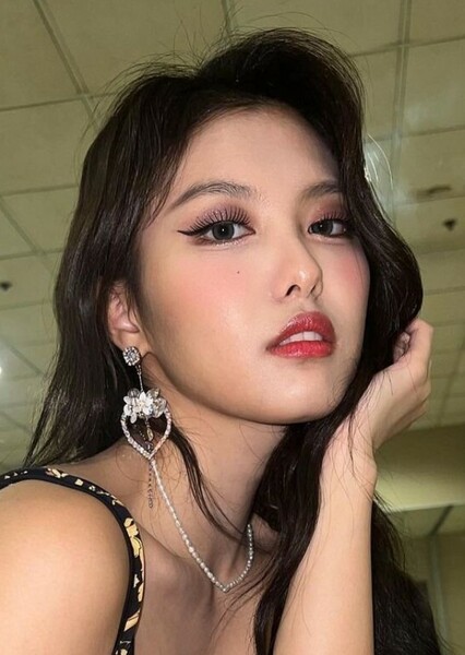 Ahin photo