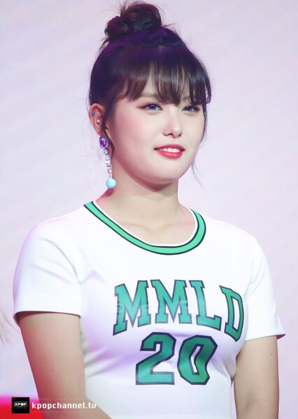 Ahin Lee