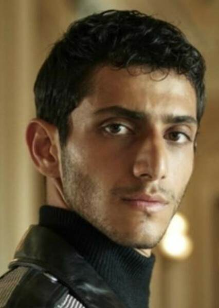 Ahmad Kontar photo