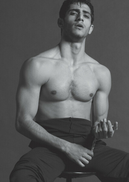 Ahmad Kontar