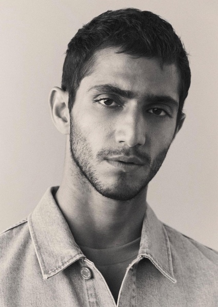 Ahmad Kontar photo