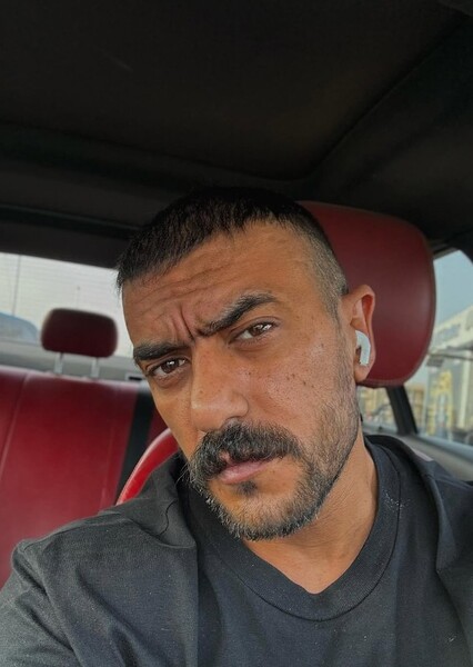 Ahmed Elawady photo
